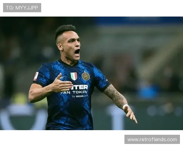 劳塔罗身价是否虚高：数据与战术价值如何体现