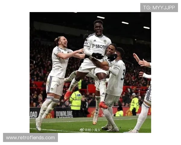 切尔西“挥金如土”却仍陷泥潭，土豪模式真能复制成功吗？