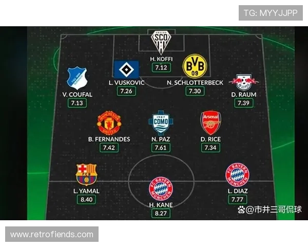 B费对阵英超豪门时如何影响比赛走势