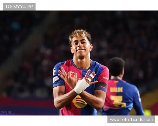 巴萨防线稳定性问题显现，球队近期表现波动加剧