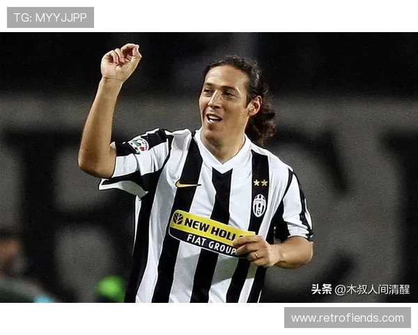 尤文图斯阵容年轻化推进，稳定性面临阶段性考验