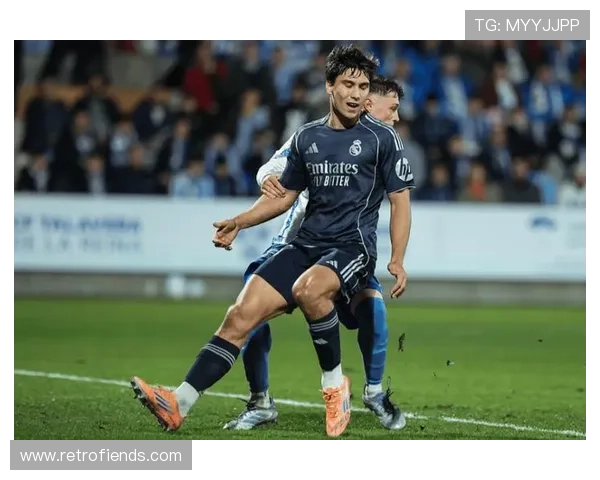 皇马中锋短缺问题持续，球队攻防体系稳定面临考验