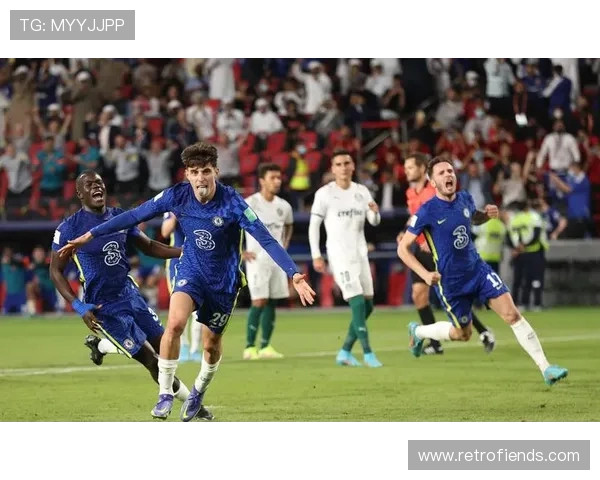 切尔西阵容臃肿，出场时间与战术结构平衡如何调整？