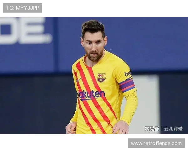 巴黎防线稳定性隐患仍在，对关键战能力形成阶段性考验