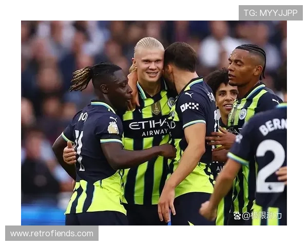 曼城边路压制减弱，近期进攻宽度表现波动，对赛季进攻效率形成一定制约