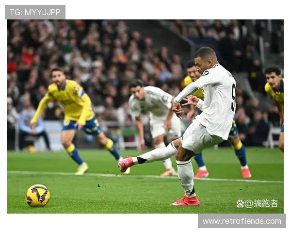 皇马统治力崩塌迹象显现，当前赛季表现受限对争冠形势产生影响