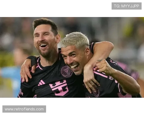 苏亚雷斯：争议行为与巅峰期进球效率的双面解析