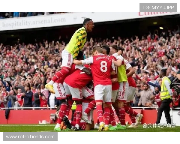 阿尔瓦雷斯对阵顶级中卫的空间寻找策略解析 阿尔瓦雷斯对阵顶级中卫的空间寻找策略解析