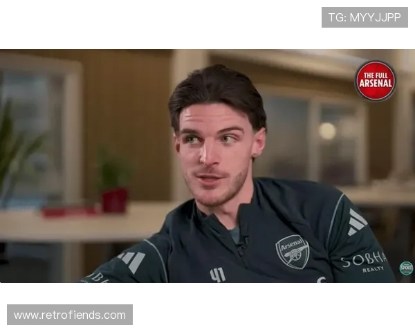 与顶级后腰竞争：赖斯如何争夺世界第一