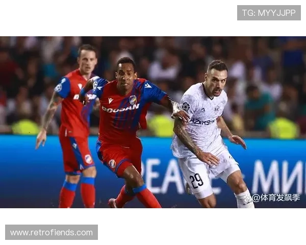 内维斯远射与定位球进攻威胁解析