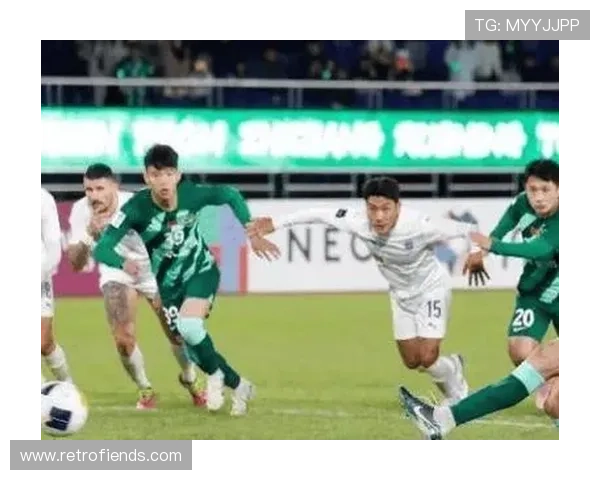 奥利塞与帕尔默：边路进攻效率及战术适配性对比分析