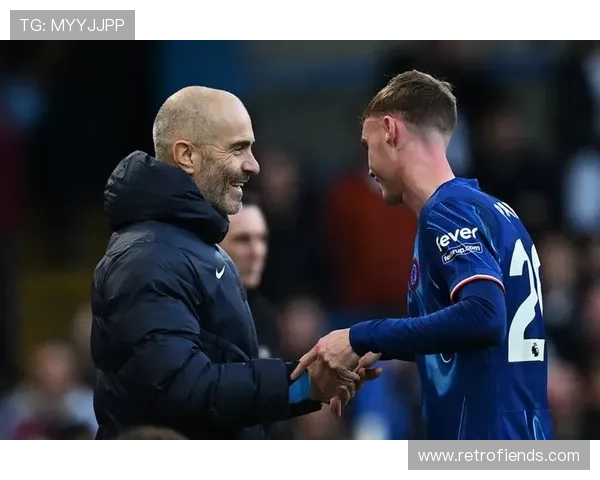 切尔西核心球员确立问题,制约球队近期竞争力与赛季稳定性 切尔西核心球员确立问题,制约球队近期竞争力与赛季稳定性