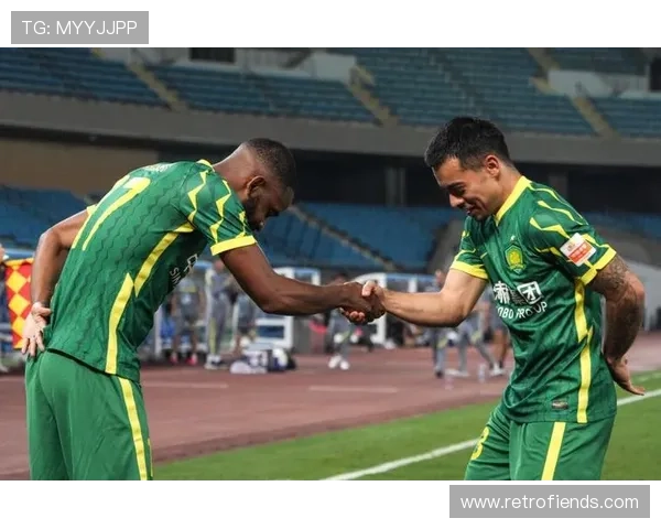 国安连胜回暖趋势：竞争实力是否具备仍需关键战检验