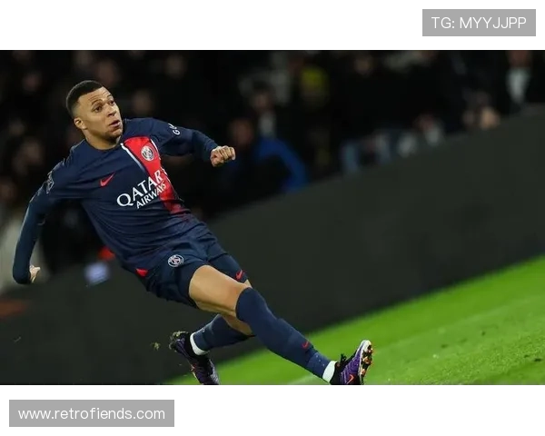 巴黎圣日耳曼进入后姆巴佩时代，体系稳定性与竞争力是否真正提升？