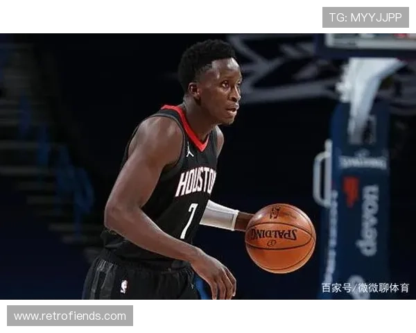 奥拉迪波突破制造挡拆抢分节奏提升球队进攻效率