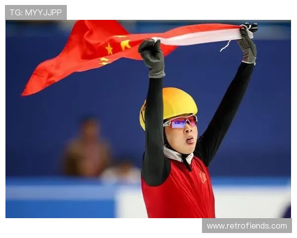 张玉宁家里催婚催到教练组都躲着他走