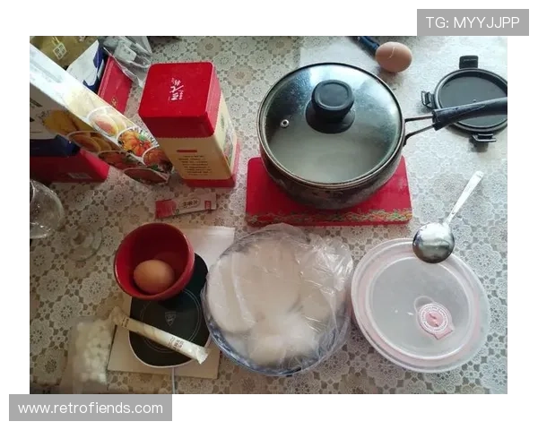 武大靖家冰箱里塞满蛋白粉，连饮料都是无糖的