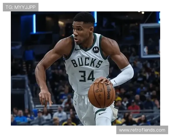 瓦格纳无球跑动效率提升，成魔术外线战术支点