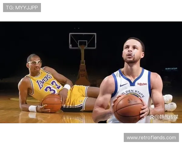 贾巴尔天勾主导内线效率，压制空间化打法