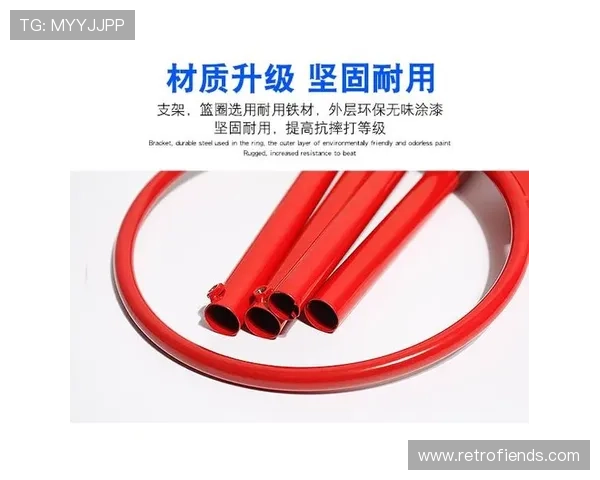 球卡篮筐规则解析，球卡在篮圈如何判罚